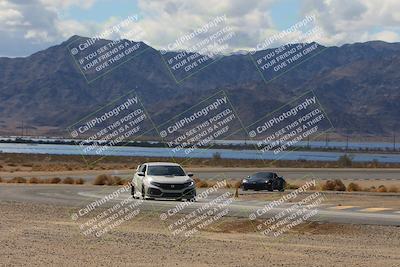 media/Mar-07-2025-Doghouse Garage (Fri) [[49b84848fa]]/4-Beginner Group/Session 2 (Turn 14 with Snow)/